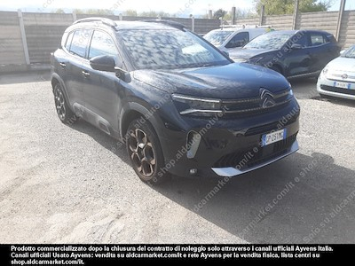 Osta [Merkki] [Malli] osoitteesta Ayvens Carmarket