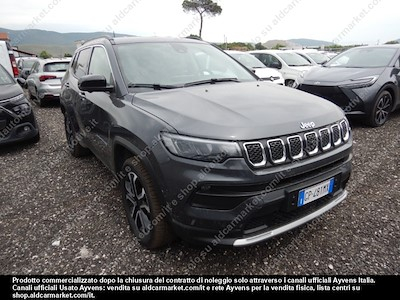 Osta [Merkki] [Malli] osoitteesta Ayvens Carmarket