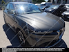 Acquista ALFA ROMEO ALFA ROMEO TONALE 1.5 160CV HYBRID TCT7 TI FP a Ayvens Carmarket