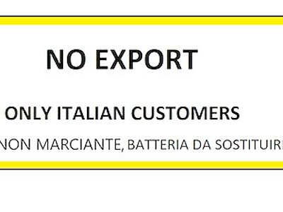 Osta [Merkki] [Malli] osoitteesta Ayvens Carmarket
