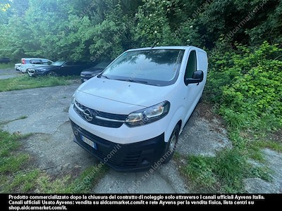Osta [Merkki] [Malli] osoitteesta Ayvens Carmarket