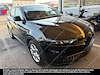 Buy ALFA ROMEO ALFA ROMEO TONALE 1.6 DIESEL 130CV TCT6 SPRINT FP on Ayvens Carmarket