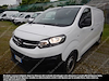 Achetez OPEL OPEL VIVARO 1.5 DIESEL 100CV S&S L2H1 ENJOY sur Ayvens Carmarket