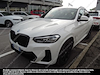 Achetez BMW BMW X4 XDRIVE 20D MSPORT MH48V sur Ayvens Carmarket