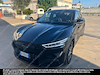 Acquista FORD FORD MUSTANG MACH-E 269CV Standard Range Sport utility vehicle 5-door  a Ayvens Carmarket
