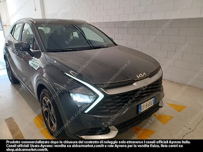 Osta [Merkki] [Malli] osoitteesta Ayvens Carmarket