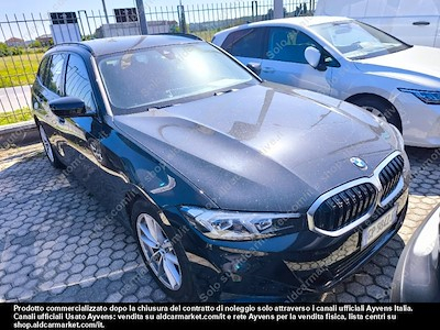 Osta [Merkki] [Malli] osoitteesta Ayvens Carmarket