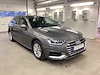 Kaufe AUDI A4 Avant 40 bei Ayvens Carmarket