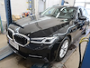 Achetez BMW 520d  sur Ayvens Carmarket
