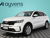Achetez KIA SORENTO sur Ayvens Carmarket