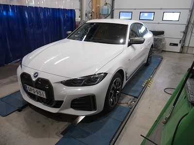 Osta [Merkki] [Malli] osoitteesta Ayvens Carmarket