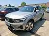 Achetez VOLVO XC40 sur VFS Carmarket