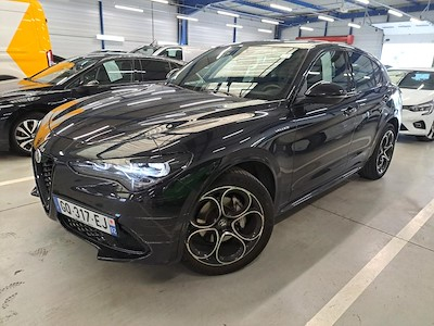 Osta [Merkki] [Malli] osoitteesta Ayvens Carmarket