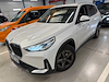 Buy BMW X1 on Ayvens Carmarket