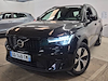 Achetez VOLVO XC40 sur VFS Carmarket
