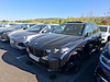 Compra BMW X5 en Ayvens Carmarket
