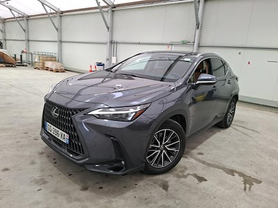 Osta [Merkki] [Malli] osoitteesta Ayvens Carmarket