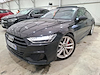 Kup AUDI A7 SPORTBACK na Ayvens Carmarket