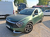 Compra KIA SPORTAGE en Ayvens Carmarket