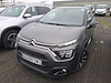 Buy CITROËN C3 on Ayvens Carmarket