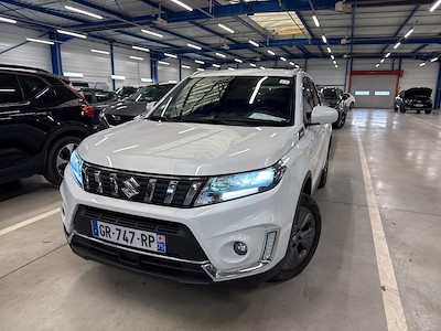 Compra [Marca] [Modelo] en [Nommbre de La Marca] [Nombre de la aplicación]