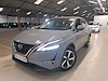 Buy NISSAN QASHQAI on Ayvens Carmarket