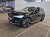 Achetez VOLVO XC60 sur VFS Carmarket