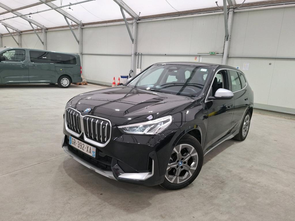 BMW X1 I  ixDrive30 313ch xLine
