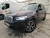 Achetez BMW X3 sur Ayvens Carmarket