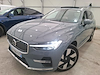 Achetez VOLVO XC60 sur VFS Carmarket