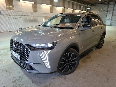 Osta [Merkki] [Malli] osoitteesta Ayvens Carmarket