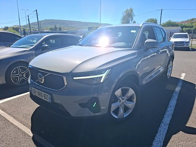 Achetez VOLVO XC40 sur Ayvens Carmarket