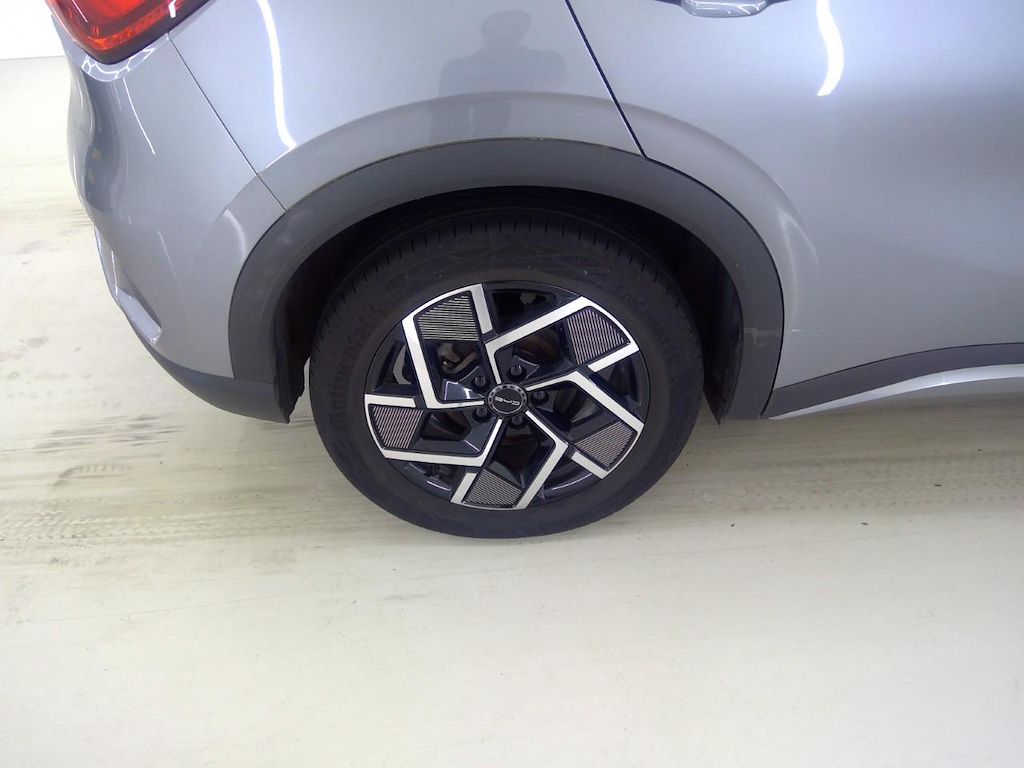 Foto 14 van BYD Atto 3