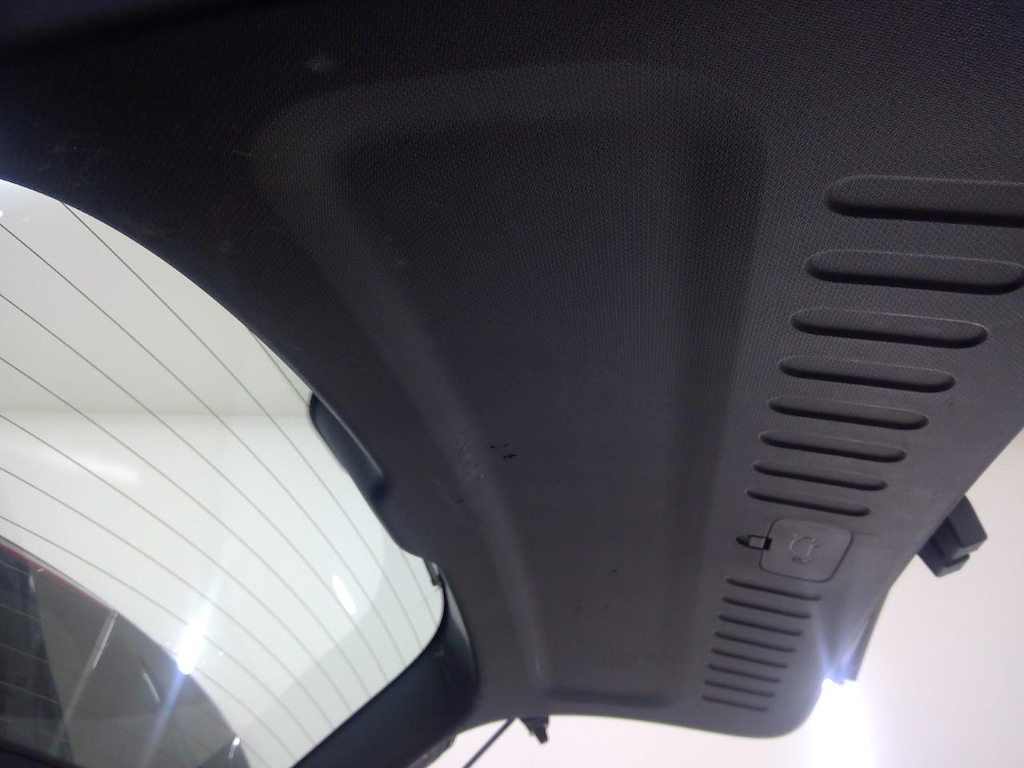 Foto 32 van BYD Atto 3
