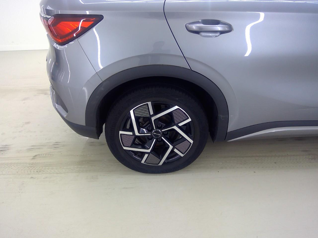 Foto 37 van BYD Atto 3