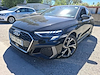Achetez AUDI A3 SPORTBACK sur Ayvens Carmarket