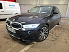 Achetez BMW SERIE 3 sur Ayvens Carmarket
