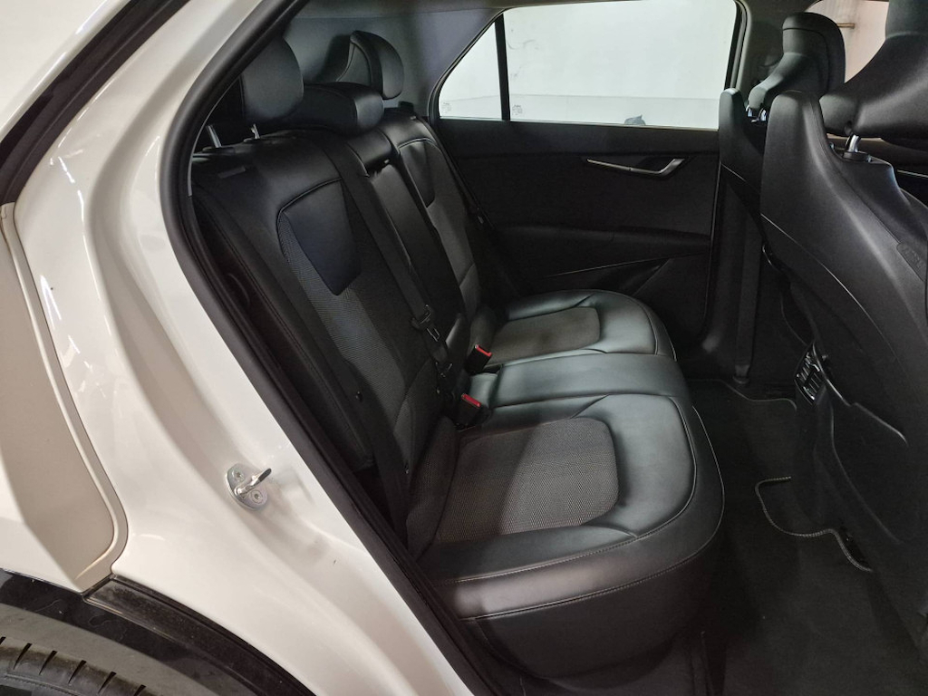 Kia Niro EV  EV 204ch Active