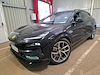 Compra LOTUS ELETRE en Ayvens Carmarket