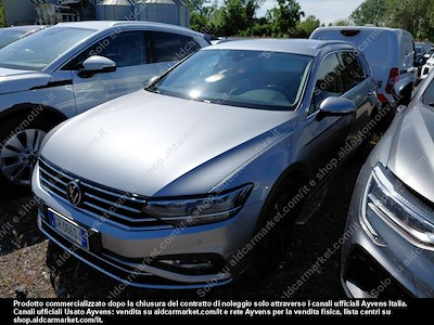 Osta [Merkki] [Malli] osoitteesta Ayvens Carmarket