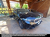 Acquista BMW BMW X6 xDrive30d MSport autom. Sport utility vehicle 5-door (Euro 6D) a Ayvens Carmarket