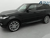 Achetez LAND ROVER RANGE ROVER SPORT 3.0 TDV6 HSE sur Ayvens Carmarket