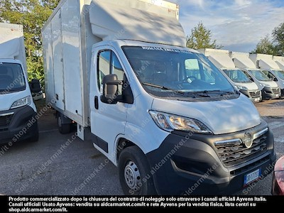 Купете [Марка] [Модел] на [Име на марката] [Име на приложението]