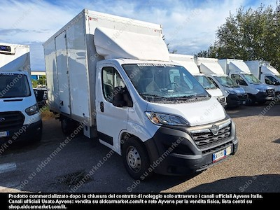 Купете [Марка] [Модел] на [Име на марката] [Име на приложението]