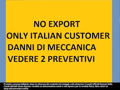 Kupi FIAT FIAT DUCATO 33 MH2 2.2 MULTIJET 3 140CV E6D-FINAL na Ayvens Carmarket