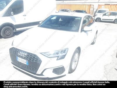 Osta [Merkki] [Malli] osoitteesta Ayvens Carmarket