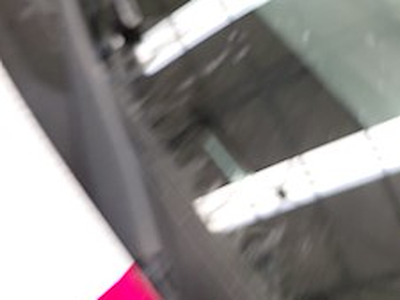 Kaufe CITROËN CITROEN C3 (PC) BLUEHDI 100 S&S YOU! FP bei Ayvens Carmarket