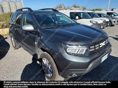 Compra [Marca] [Modelo] en [Nommbre de La Marca] [Nombre de la aplicación]