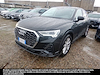 Acquista AUDI AUDI Q3 SPORTBACK 35 TDI S tronic Business Plus Sport utility vehicle 5-door (Euro 6D)  a Ayvens Carmarket
