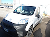 Achetez FIAT FIORINO (PC) sur Ayvens Carmarket